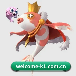 AI 革新