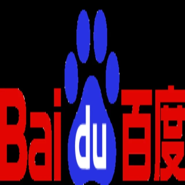 阿森纳追逐中锋补强进展与夏窗谈判内幕全景解析